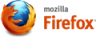 Sistema Homologado para o Browser Mozilla Firefox ou Chrome
